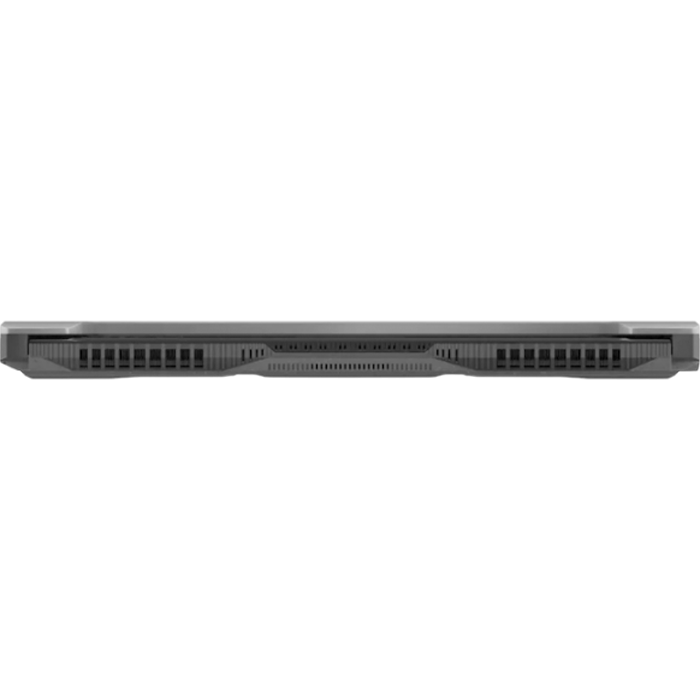 Laptop Gaming ASUS TUF Gaming F16 FX607VJB [7]
