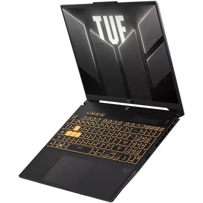 Laptop Gaming ASUS TUF Gaming F16 FX607VJB [5]