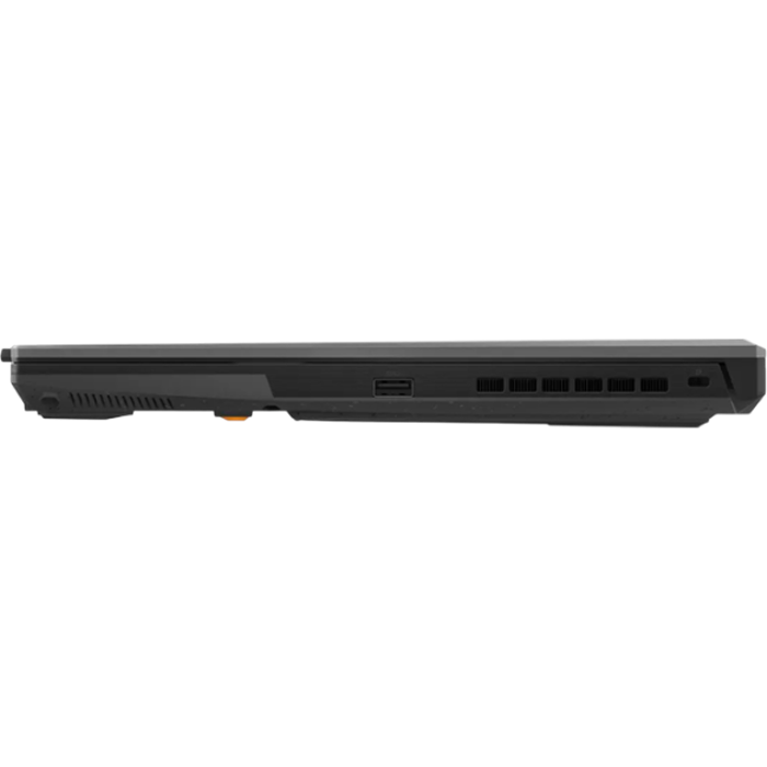 Laptop Gaming ASUS TUF Gaming F16 FX607VJB [8]