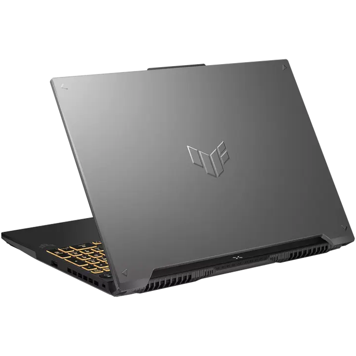 Laptop Gaming ASUS TUF Gaming F16 FX607VJB [4]