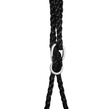 Leagăn 2 în 1 INTEX 254x235x200 cm [3]