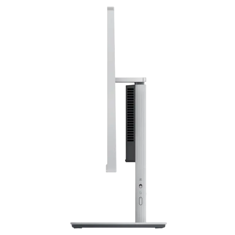 Computer All-in-One Lenovo IdeaCentre AIO 24IRH9, 23,8", Intel Core i3-1315U, 8GB/512GB, Fără SO, Cloud Grey [6]