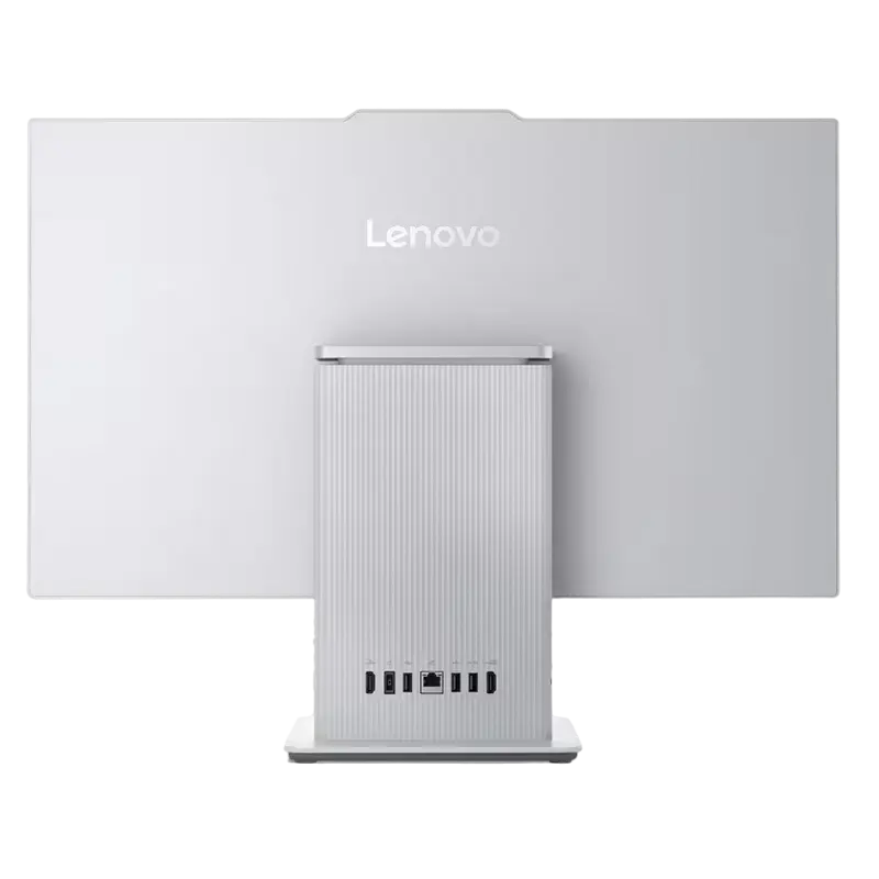 Computer All-in-One Lenovo IdeaCentre AIO 27IRH9 – Performanță și eleganță pentru casă și birou [3]