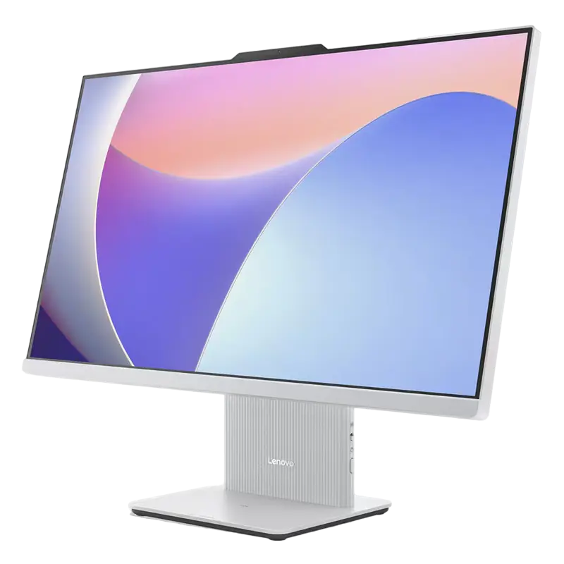 Computer All-in-One Lenovo IdeaCentre AIO 27IRH9 – Performanță și eleganță pentru casă și birou [10]