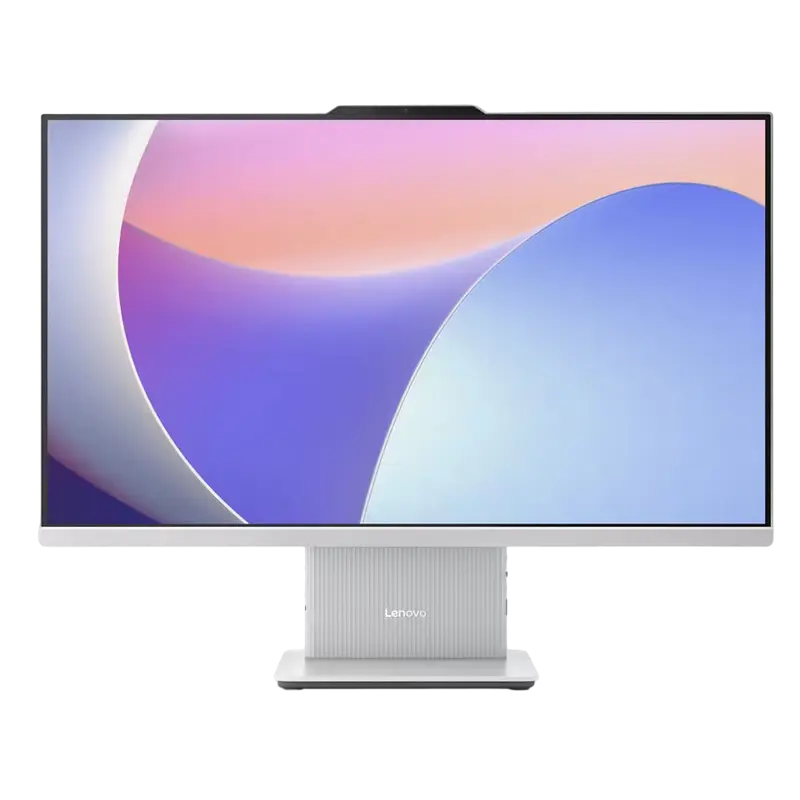 Computer All-in-One Lenovo IdeaCentre AIO 27IRH9 – Performanță și eleganță pentru casă și birou [4]