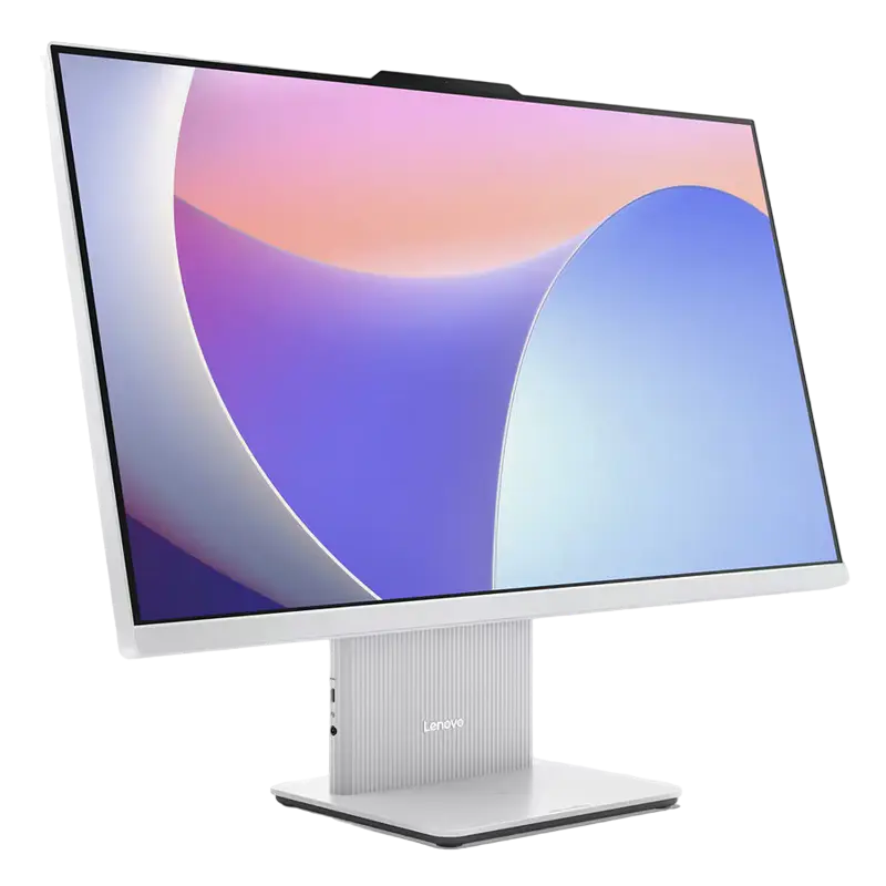 Computer All-in-One Lenovo IdeaCentre AIO 27IRH9 – Performanță și eleganță pentru casă și birou [6]