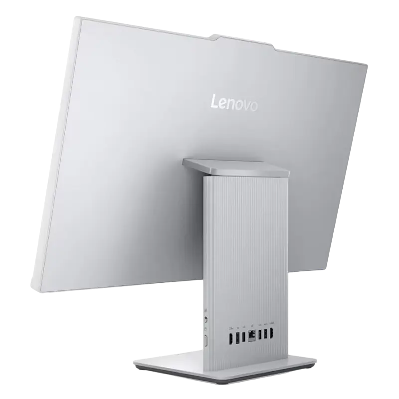 Computer All-in-One Lenovo IdeaCentre AIO 27IRH9 – Performanță și eleganță pentru casă și birou [8]