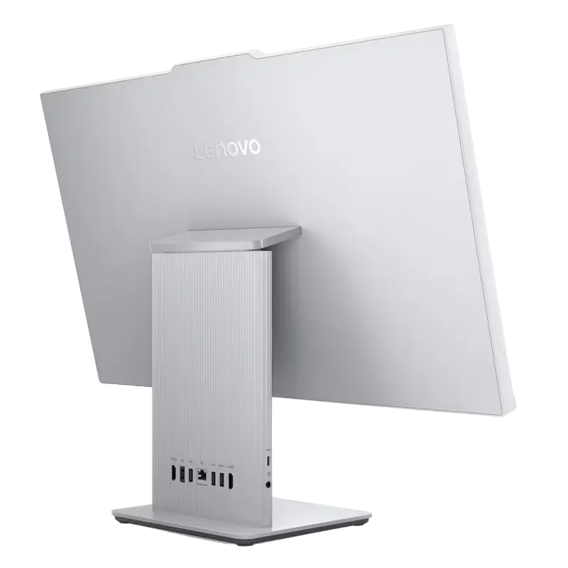 Computer All-in-One Lenovo IdeaCentre AIO 27IRH9 – Performanță și eleganță pentru casă și birou [9]