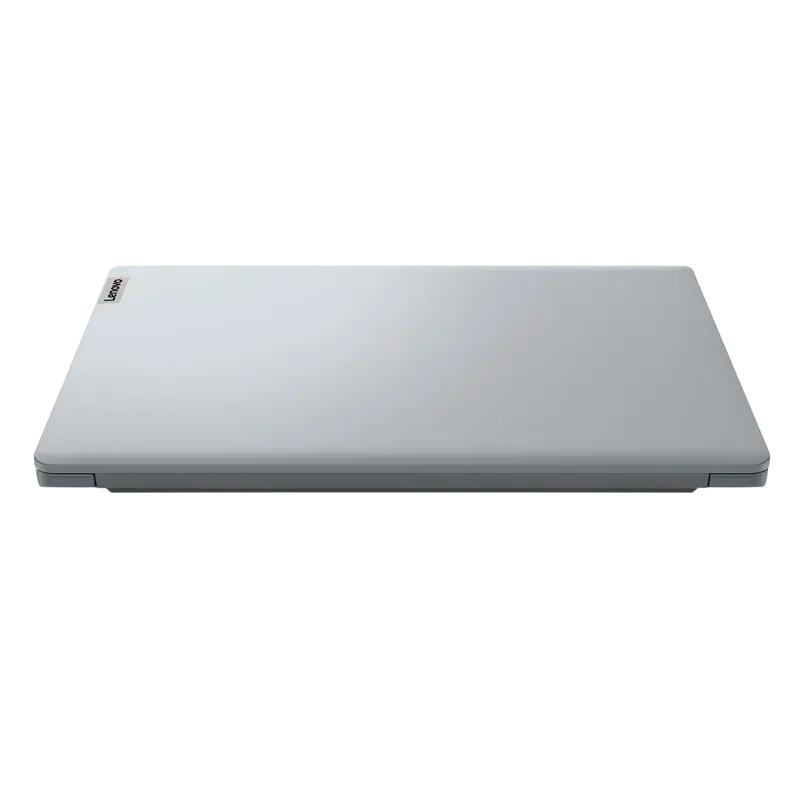 Lenovo IdeaPad 1 15AMN7 [6]