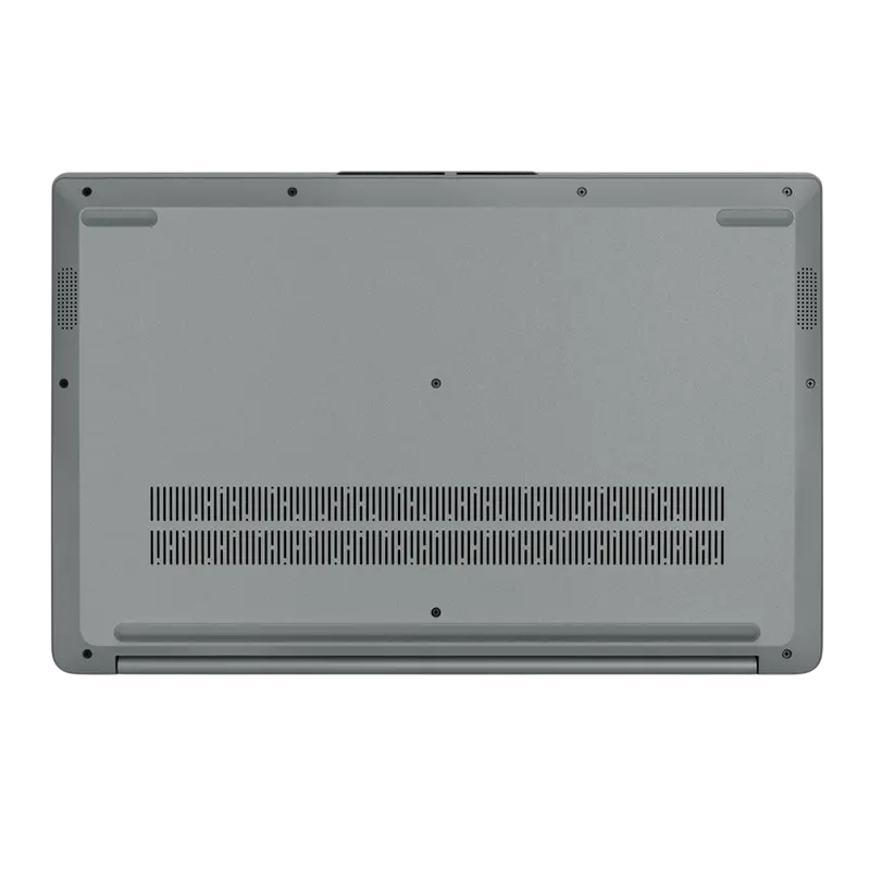 Lenovo IdeaPad 1 15AMN7 [7]