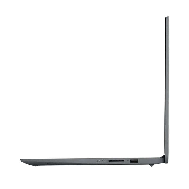 Lenovo IdeaPad 1 15AMN7 [11]