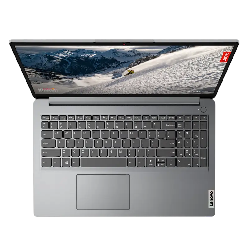 Lenovo IdeaPad 1 15AMN7 [9]