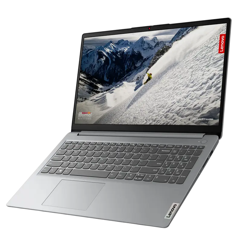 Lenovo IdeaPad 1 15AMN7 [14]