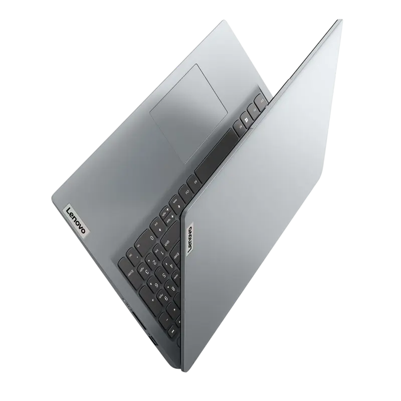 Lenovo IdeaPad 1 15AMN7 [8]