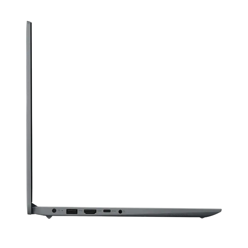 Lenovo IdeaPad 1 15AMN7 [13]