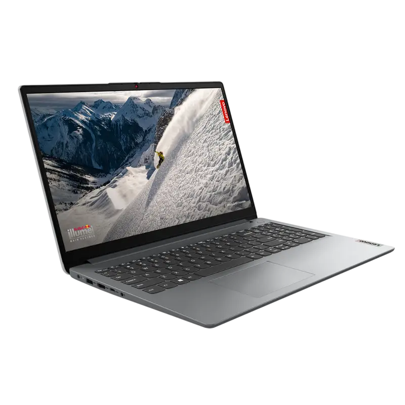 Lenovo IdeaPad 1 15AMN7 [10]