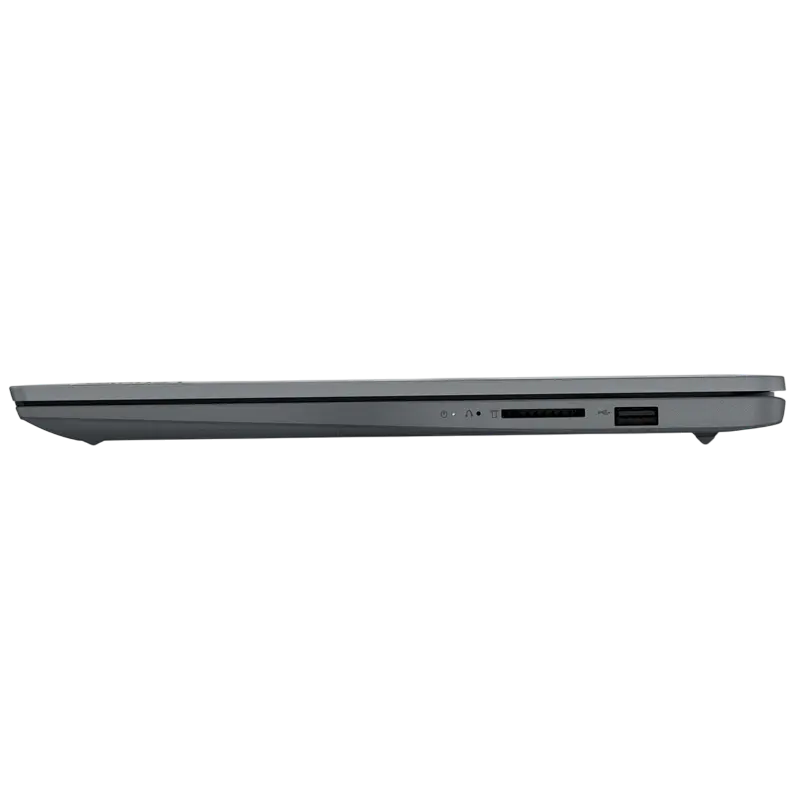 Lenovo IdeaPad 1 15AMN7 [2]