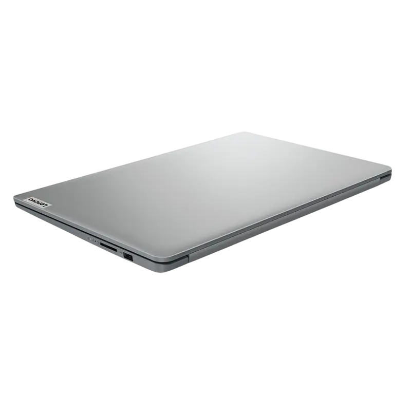 Lenovo IdeaPad 1 15AMN7 [4]