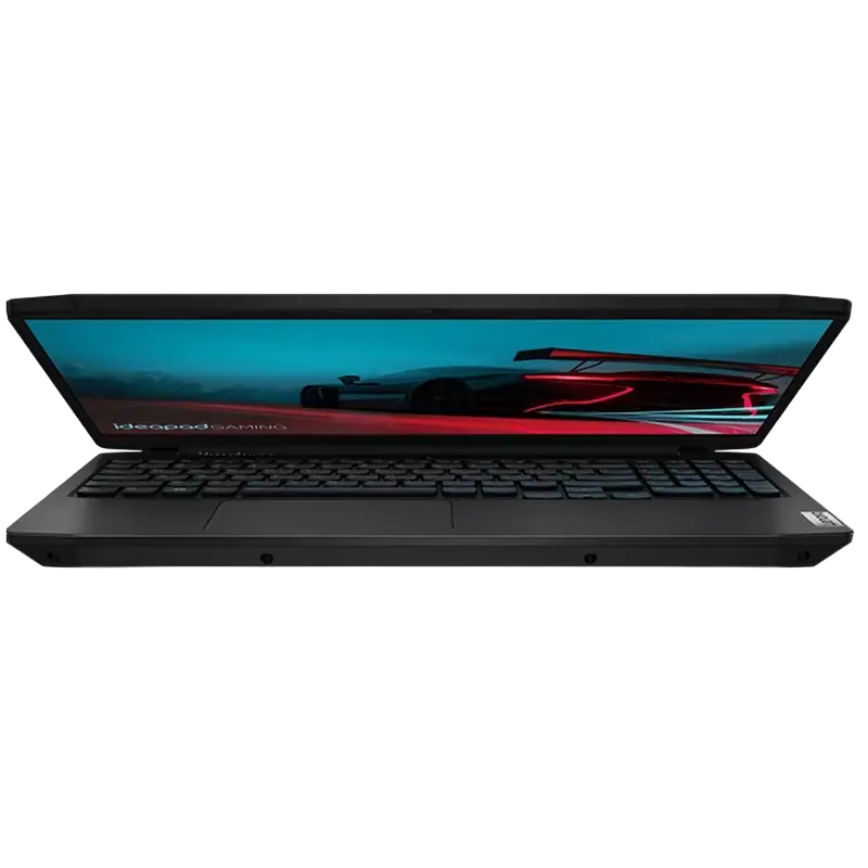 Lenovo IdeaPad Gaming 3 15ACH6 [11]
