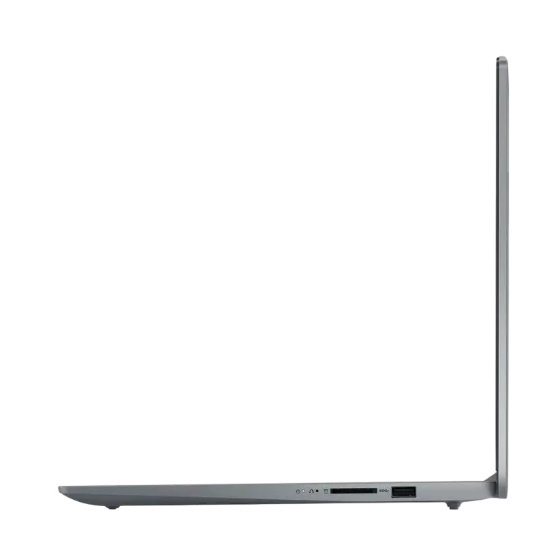 Lenovo IdeaPad Slim 3 15ABR8 [9]