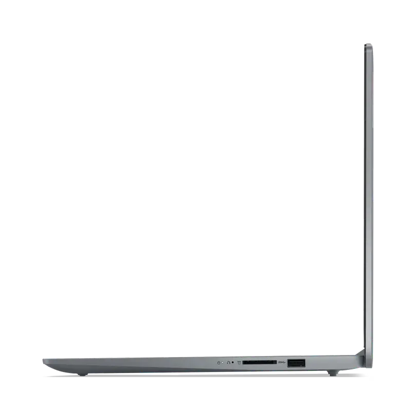 Lenovo IdeaPad Slim 3 15IAH8 [9]