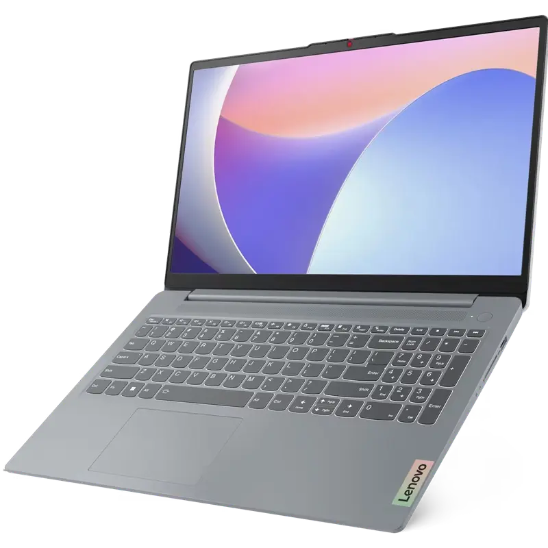 Lenovo IdeaPad Slim 3 16IAH8 [2]