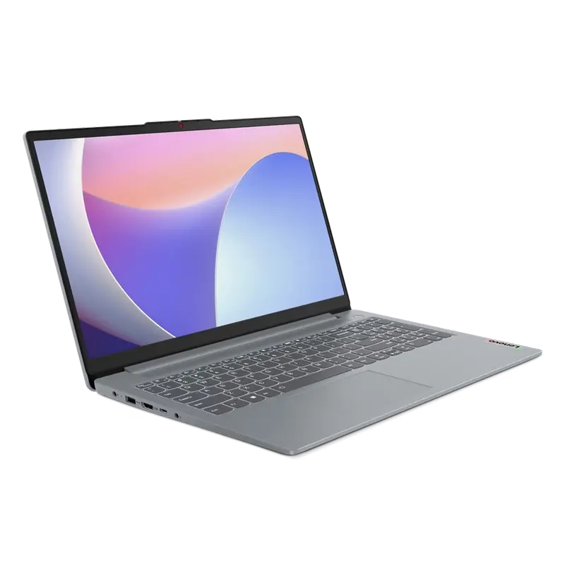 Lenovo IdeaPad Slim 3 16IAH8 [12]