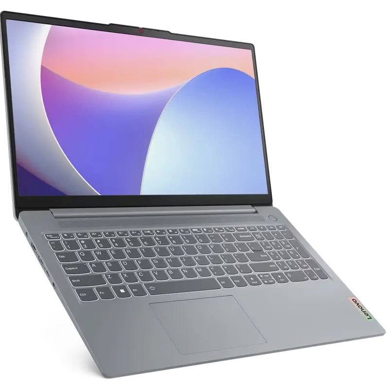 Lenovo IdeaPad Slim 3 16IAH8 [5]