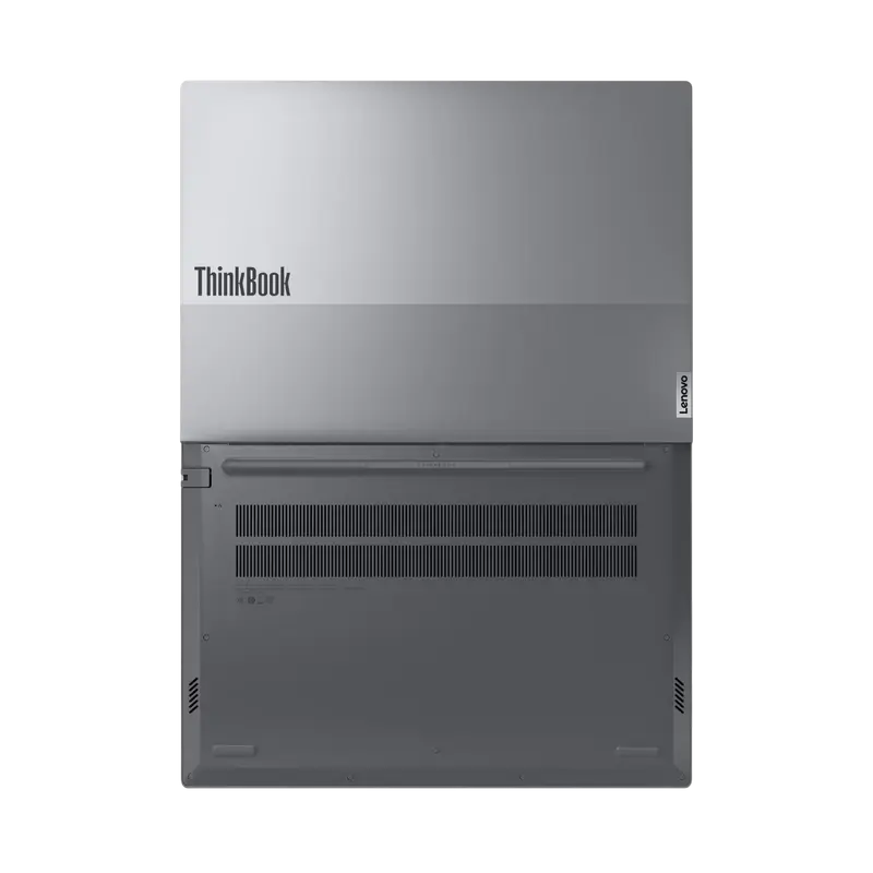 Lenovo ThinkBook 16 G6 ABP [8]