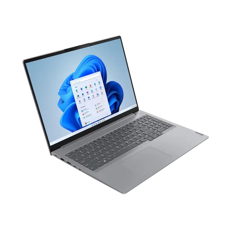 Lenovo ThinkBook 16 G6 ABP [5]