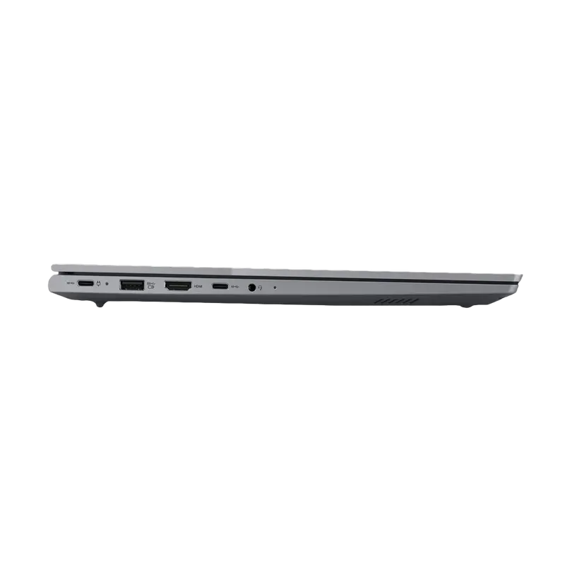 Lenovo ThinkBook 16 G6 ABP [6]