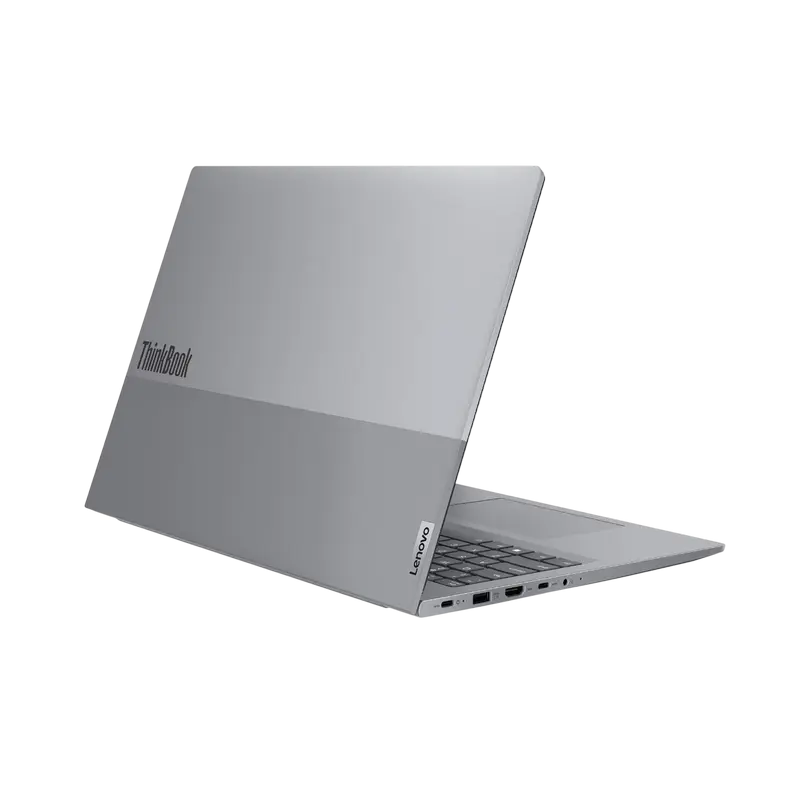 Lenovo ThinkBook 16 G6 ABP [3]