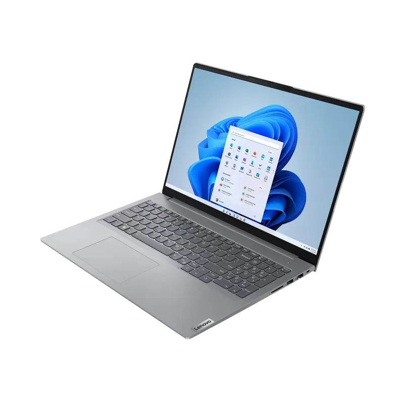 Lenovo ThinkBook 16 G6 ABP [9]