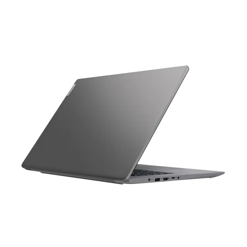 Lenovo V17 G4 IRU [9]