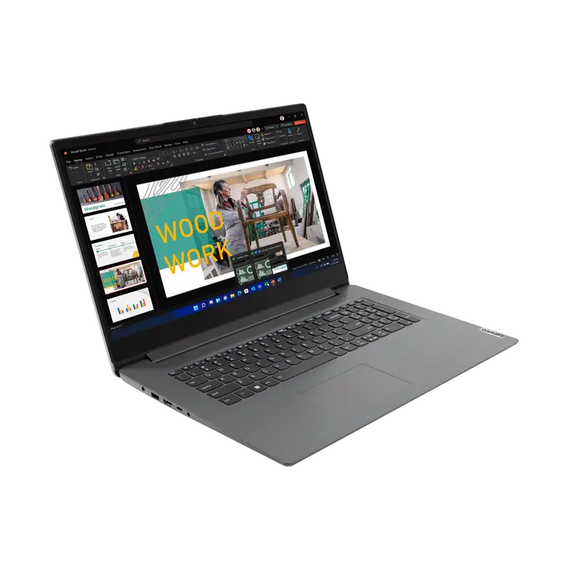 Lenovo V17 G4 IRU [5]
