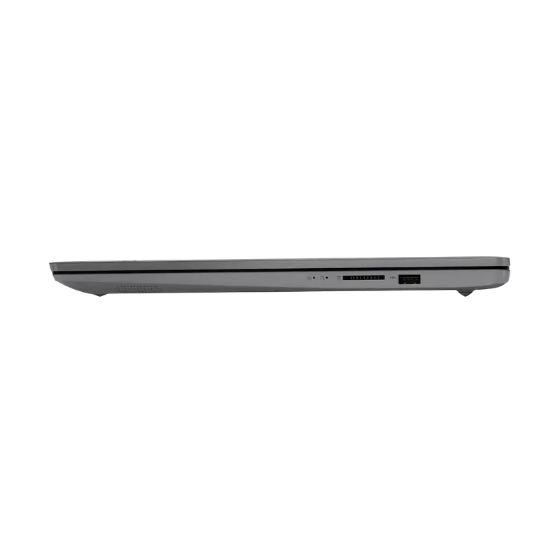 Lenovo V17 G4 IRU [2]
