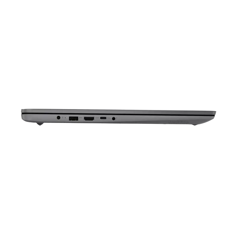 Lenovo V17 G4 IRU [7]