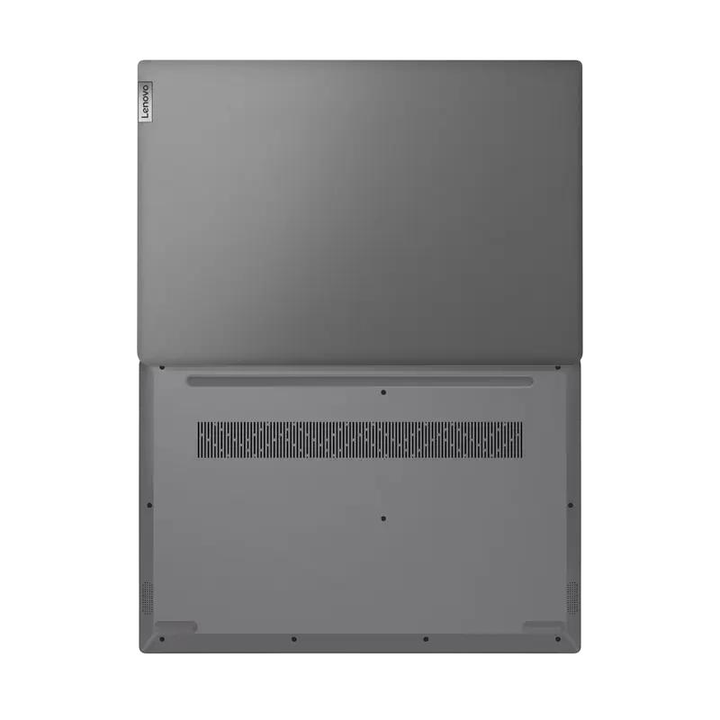 Lenovo V17 G4 IRU [3]