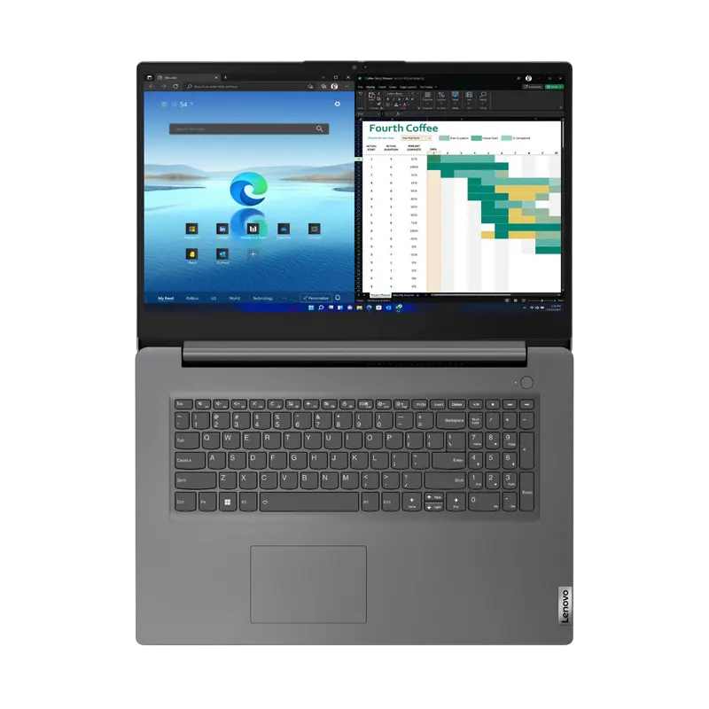 Lenovo V17 G4 IRU [4]