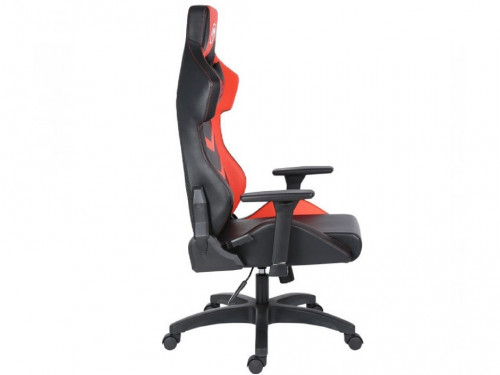 Marvo Chair CH-129 Red [4]