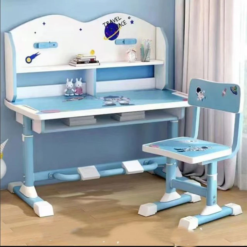 Письменный стол Richi 75x50 см [1]