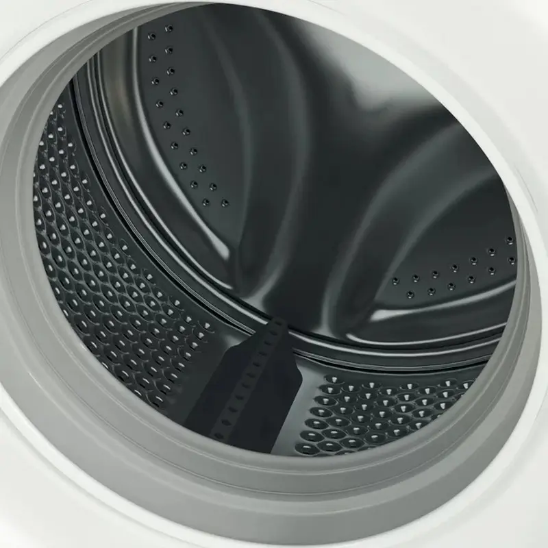 Mașină de spălat frontală Indesit OMTWE 71483 W EU [4]