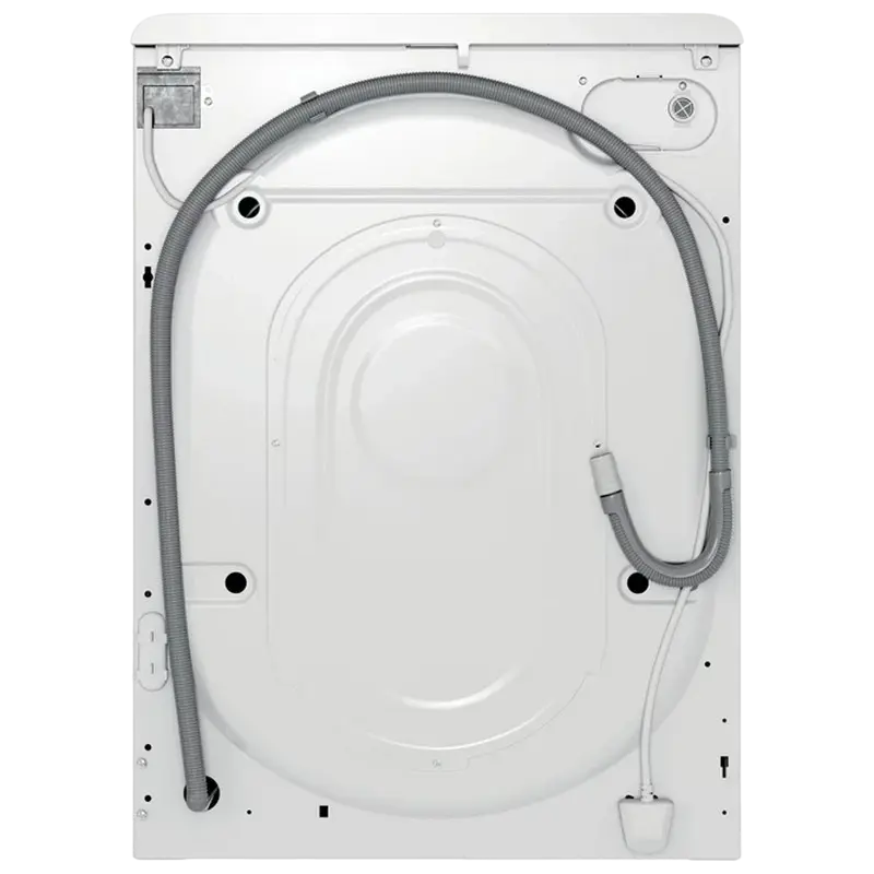 Mașină de spălat frontală Indesit OMTWE 71483 W EU [6]