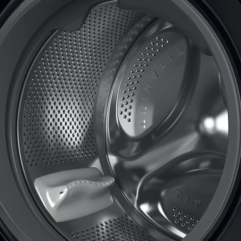 Mașină de spălat și uscat Hotpoint-Ariston NDD 11725 BDA EE [5]