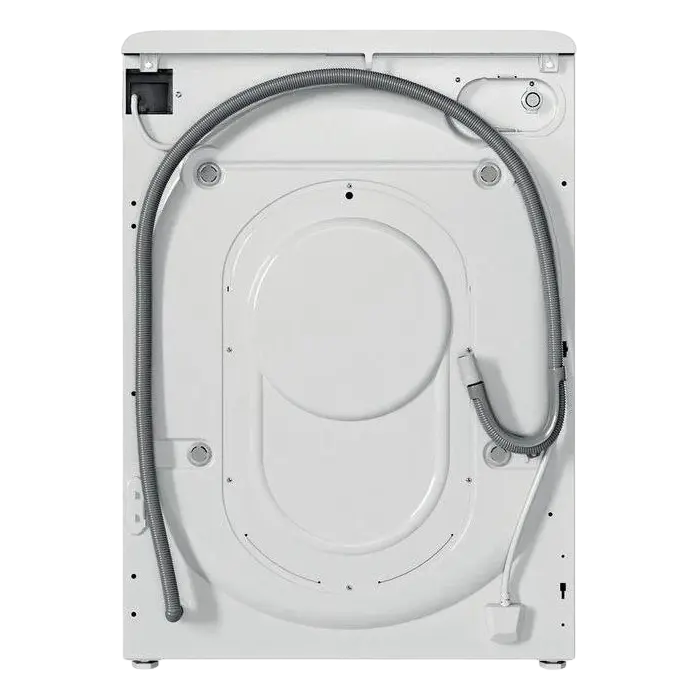 Mașină de spălat și uscat Indesit BDE 86436 WSV EE [2]