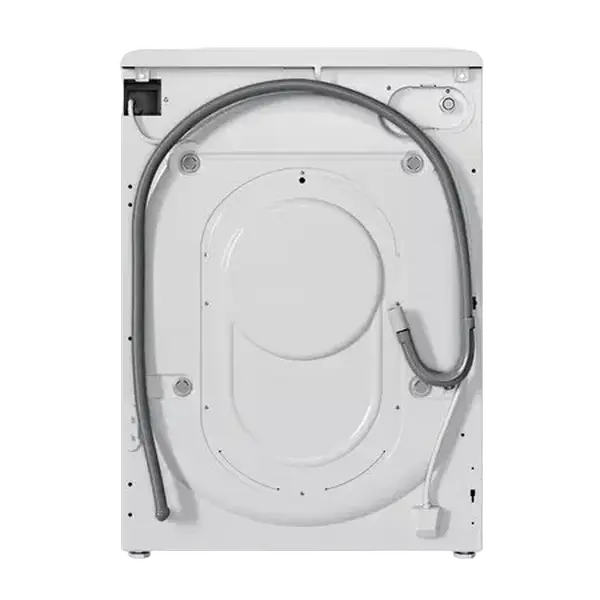Mașină de spălat și uscat Indesit BDE 96436 EWSV [6]