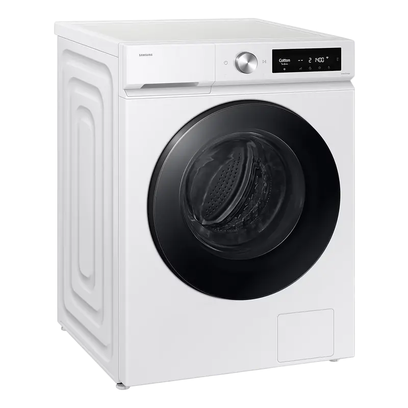 Стиральная машина с сушкой Samsung WD11DB7B85GWU4 [4]