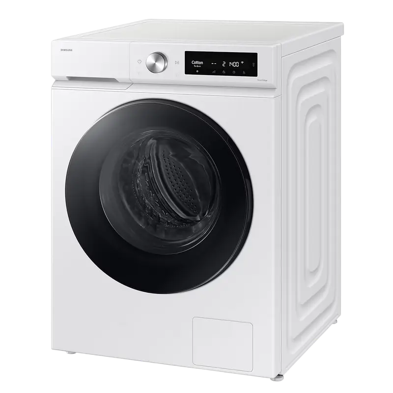 Стиральная машина с сушкой Samsung WD11DB7B85GWU4 [2]