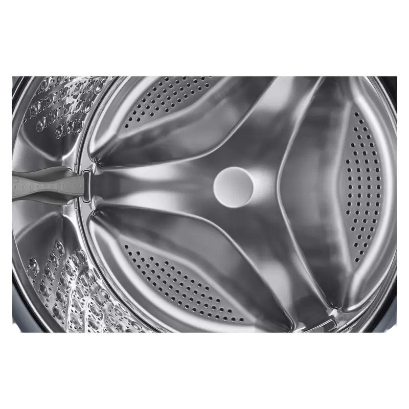 Стиральная машина с сушкой Samsung WD11DB7B85GWU4 [6]