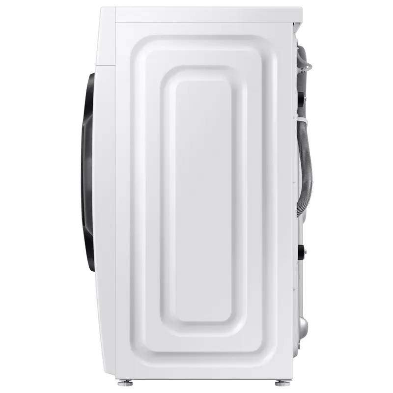 Mașină de spălat și uscat Samsung WD90DG5G34BELE [8]
